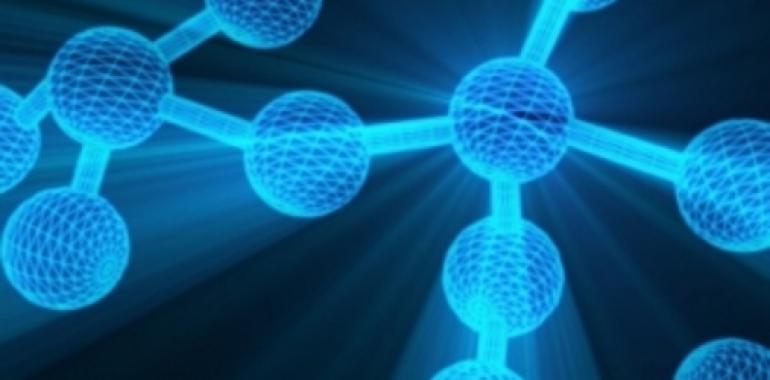 Avilés, sede mundial DEL “Pint of Science” de divulgación científica