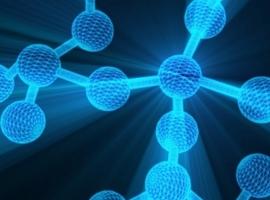 Avilés, sede mundial DEL “Pint of Science” de divulgación científica