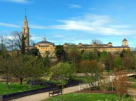 Gijón apoya a las empresas sostenibles