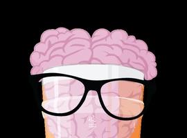 La ciencia se va de cañas por Avilés con el Pint of Science