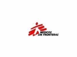 Asuntos Exteriores trabaja con MSF para lograr la liberación de las cooperantes 