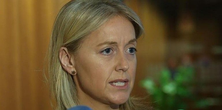 Foro exige que la nueva Fundación Cajastur retome la labor de la Obra Social y Cultural