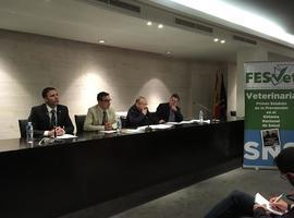 Nace la Federación Estatal de Sindicatos Veterinarios “FESVET”