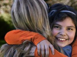 El Principado busca familias para los menores acogidos en centros de protección