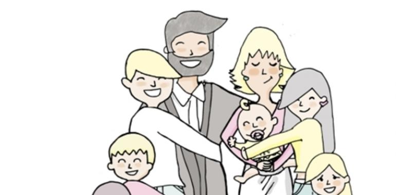 Sobreprotección e hiperpaternidad, o cómo perjudicar el futuro de tus hijos