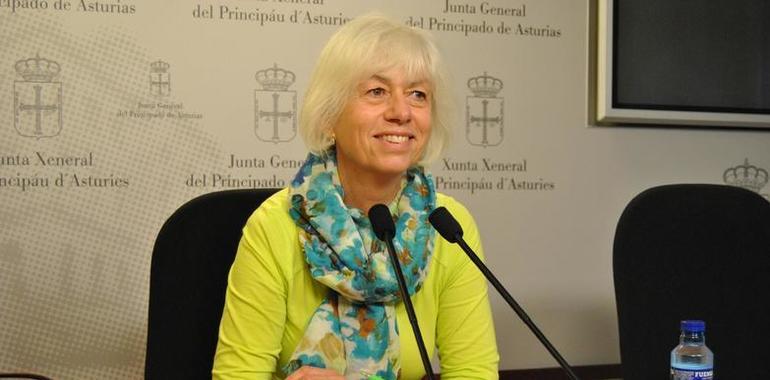 IU defiende la escuela pública y laica y la igualdad de oportunidades