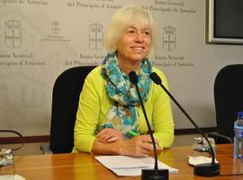 IU defiende la escuela pública y laica y la igualdad de oportunidades