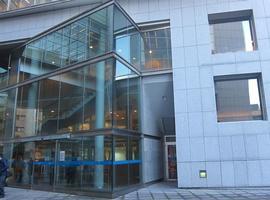 Los abogados asturianos reclaman mejoras en el turno de oficio