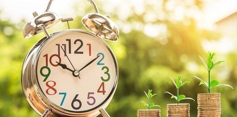 Préstamos rápidos para solucionar el día a día