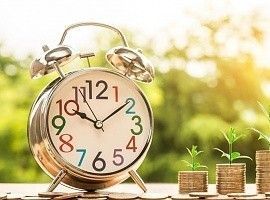 Préstamos rápidos para solucionar el día a día