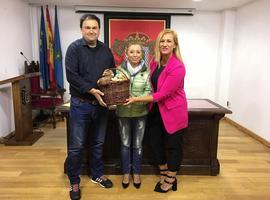 La Comarca del Nora se prepara para las setas de primavera