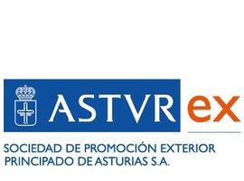 Asturex analiza el papel de la mujer en el comercio exterior