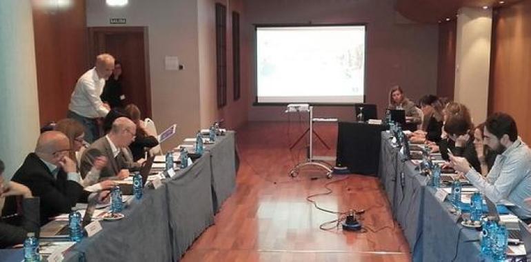 Manunet: Proyectos innovadores para 14 empresas asturianas
