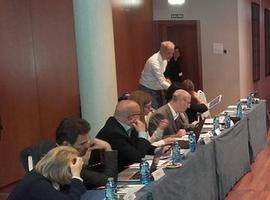 Manunet: Proyectos innovadores para 14 empresas asturianas