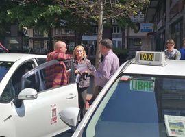 El PP centra su campaña autonómica en la lucha contra el asturiano