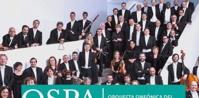 Aplazado el estreno del Concierto para violonchelo de Israel López Estelche