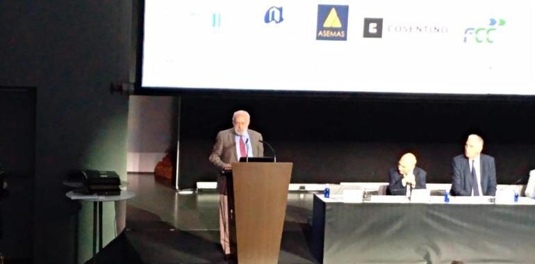 Premio de Urbanismo Español al plan para proteger la costa asturiana 