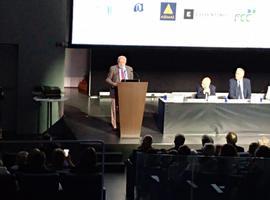 Premio de Urbanismo Español al plan para proteger la costa asturiana 