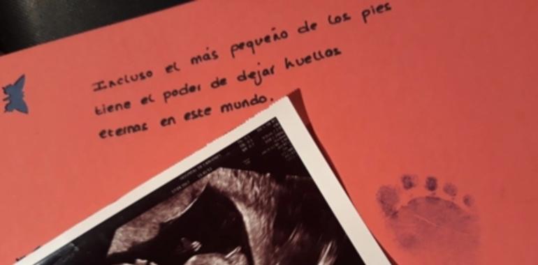 Duelo después de un aborto espontáneo
