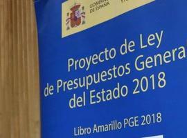 Oblanca apoya a Rajoy sin compromisos cerrados