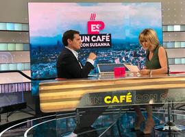 Ciudadanos anima al Gobierno a vulnerar la Constitución
