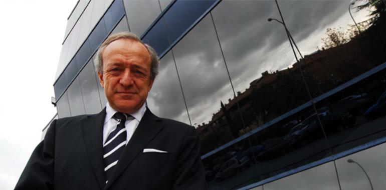 La multinacional asturiana Satec cumple 30 años