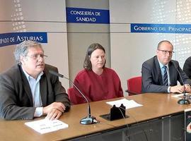 Asturias: El 28% de la población mayor de 15 años fuma diariamente 