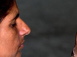 Vilanova contra el cambio de condiciones en la oposición de Medicina de Familia