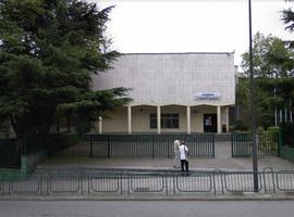 El CEIP Villalegre y el IES Carreño Miranda premios Xuntes dEscolines y Escolinos