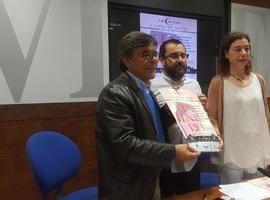 El ‘Círculo de Obreros de Trubia cumple 100 años