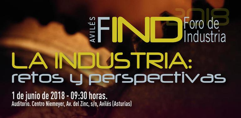 El II Foro de Industria de AGFitel abordará las políticas industriales en España y Europa