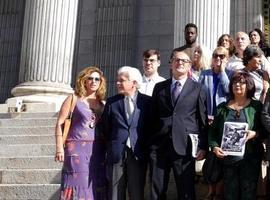 Médicos del Mundo pide a Sánchez revertir la exclusión sanitaria causada por el PP