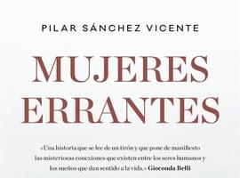 El 74% de los libros se publicaron en papel en 2017 y el 26% en digital