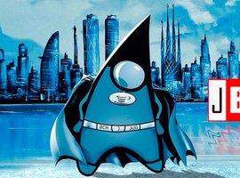 JBCNCONF, el congreso de programadores Java más grande de España