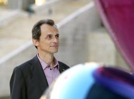 El astronauta Pedro Duque, ministro de Ciencia con Sánchez