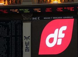 Apoyo institucional del Parlamento de Asturias a Duro Felguera