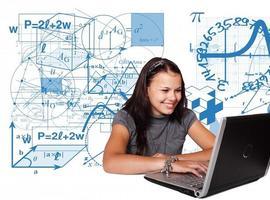 Tecnología e igualdad de género desde Asturias