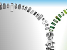 El sector de la automoción recupera el diálogo conjunto