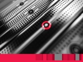 El mercado mundial de TIC continúa su expansión