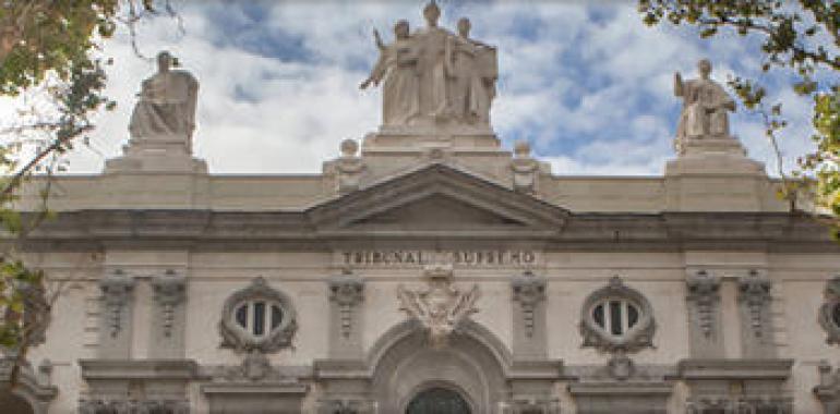 El T.S. condena a Iñaki Urdangarin a 5 años y 10 meses de prisión 