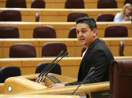 Compromís exige ayudas al valenciano, el asturiano y el extremeño en los PGE