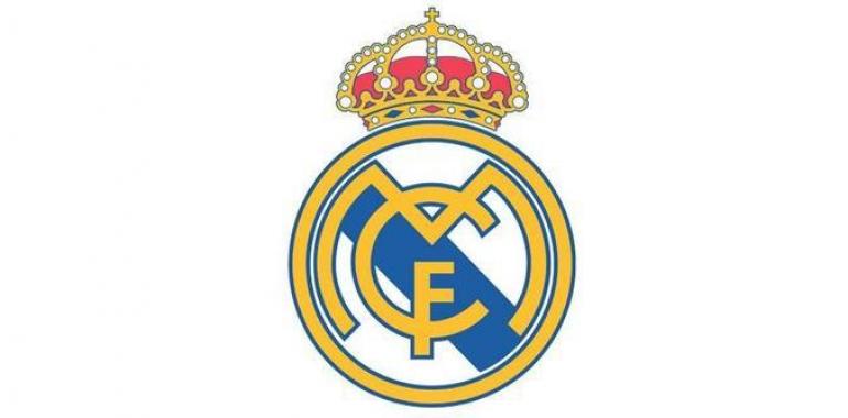 Julen Lopetegui será el entrenador del Real Madrid tras el Mundial