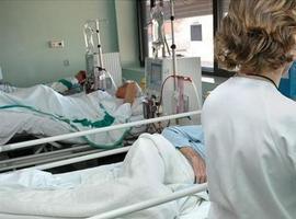 HUCA: 25 años de diálisis peritoneal y excelentes resultados de supervivencia 