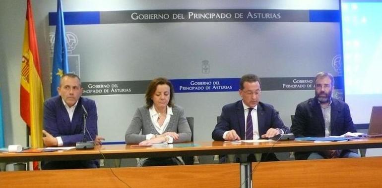 Congreso en Oviedo realza la impronta del Reino de Asturias en 1.300 aniversario