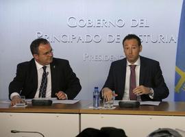 Asturias refuerza su apoyo a la I+D+i con 10,5 millones para investigación