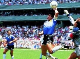 El VAR, el auténtico protagonista del Mundial de Rusia 2018