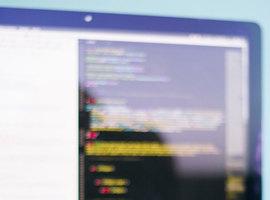 Data Science Awards Spain, un termómetro para medir la madurez del Big Data 