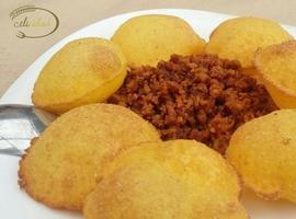 Tres asturianos en la élite de los Mejores Restaurantes Sin Gluten 
