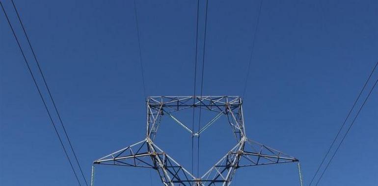 IU denuncia que la UE se lava las manos en el desmantelamiento de Lada Velilla