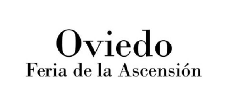 El PSOE celebra que la SOF inicie una nueva andadura 